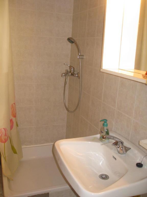 Nikolina Rooms Dubrovnik Habitación foto
