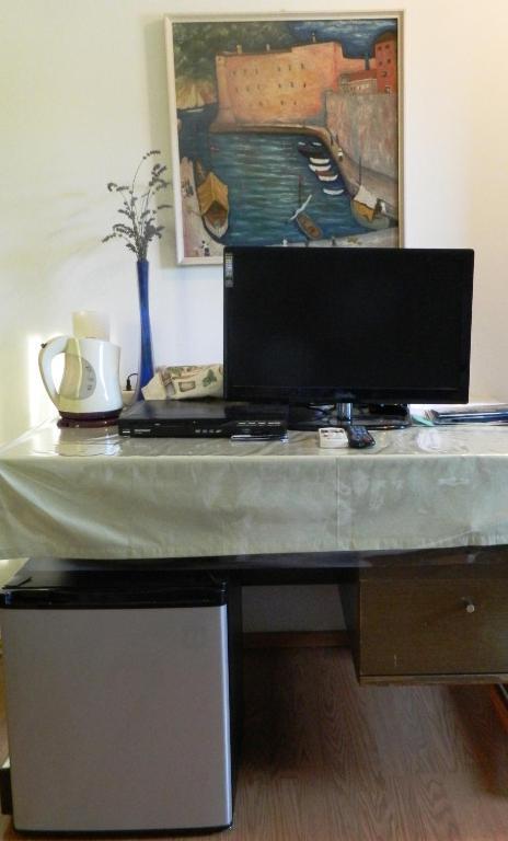 Nikolina Rooms Dubrovnik Habitación foto